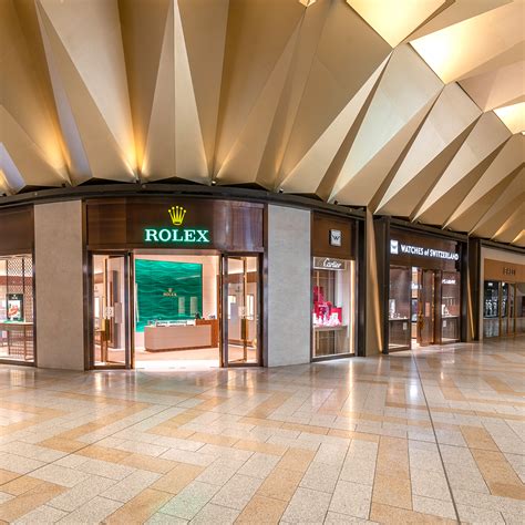 rolex duty free paris|melbourne airport duty free watches.